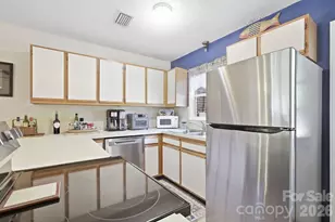 102 Brandywine Dr, Conover, NC 28613 - Photo 13