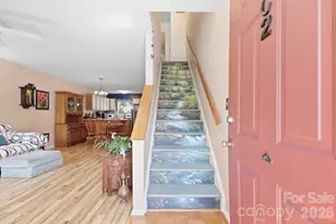 102 Brandywine Dr, Conover, NC 28613 - Photo 5