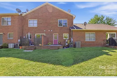 102 Brandywine Drive #C2, Conover, NC 28613 - Photo 23