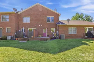 102 Brandywine Dr, Conover, NC 28613 - Photo 23