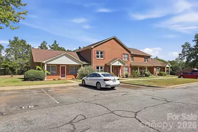 102 Brandywine Drive #C2, Conover, NC 28613 - Photo 3