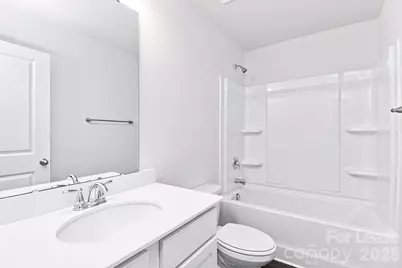 233 W Grover Street, Shelby, NC 28150 - Photo 13