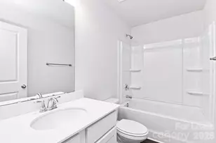 233 W Grover St, Shelby, NC 28150 - Photo 13