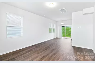 233 W Grover Street, Shelby, NC 28150 - Photo 7