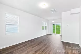 233 W Grover St, Shelby, NC 28150 - Photo 7