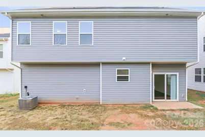 233 W Grover Street, Shelby, NC 28150 - Photo 15