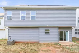 233 W Grover St, Shelby, NC 28150 - Photo 15