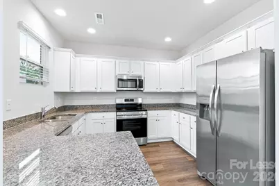 233 W Grover Street, Shelby, NC 28150 - Photo 3
