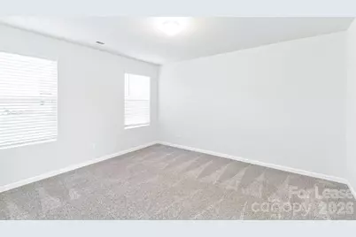 233 W Grover Street, Shelby, NC 28150 - Photo 9