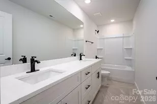 1531 9th St Ln NW, Hickory, NC 28601 - Photo 25
