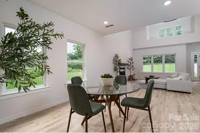 1531 9th Street Lane NW, Hickory, NC 28601 - Photo 13