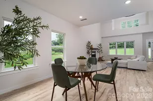 1531 9th St Ln NW, Hickory, NC 28601 - Photo 13