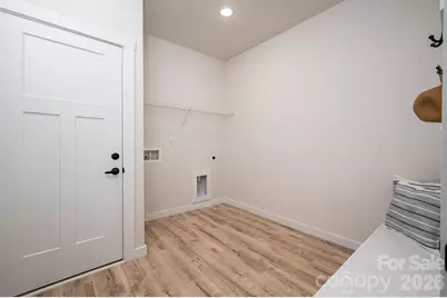 1531 9th Street Lane NW, Hickory, NC 28601 - Photo 27