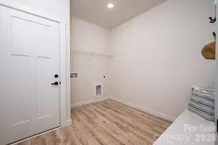 1531 9th St Ln NW, Hickory, NC 28601 - Photo 27