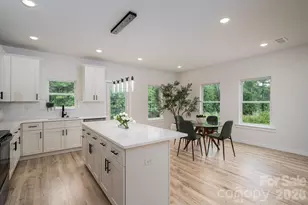 1531 9th St Ln NW, Hickory, NC 28601 - Photo 11