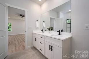 1531 9th St Ln NW, Hickory, NC 28601 - Photo 15