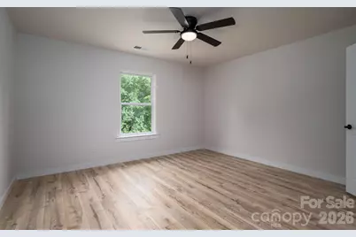 1531 9th Street Lane NW, Hickory, NC 28601 - Photo 23