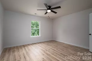 1531 9th St Ln NW, Hickory, NC 28601 - Photo 23