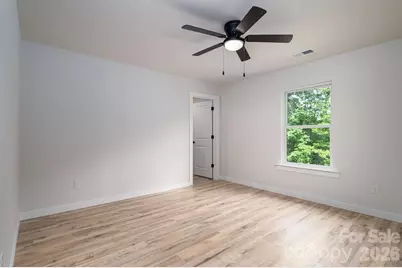 1531 9th Street Lane NW, Hickory, NC 28601 - Photo 21