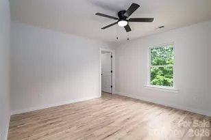 1531 9th St Ln NW, Hickory, NC 28601 - Photo 21