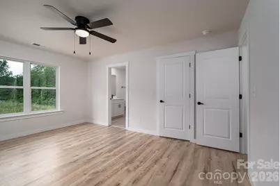 1531 9th Street Lane NW, Hickory, NC 28601 - Photo 19
