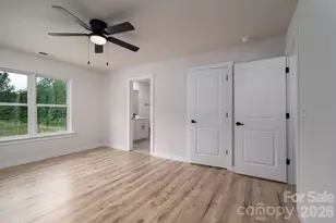 1531 9th St Ln NW, Hickory, NC 28601 - Photo 19