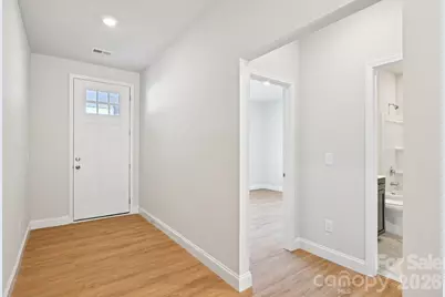 532 Tates Trail #21, Cramerton, NC 28032 - Photo 3