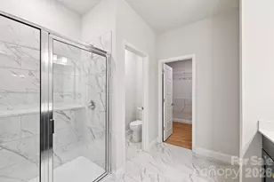 532 Tates Trl, Cramerton, NC 28032 - Photo 7