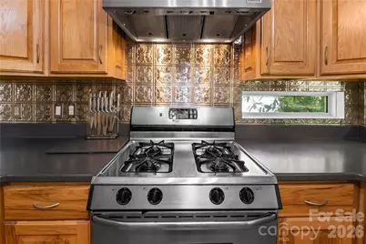 3 Northwood Road, Asheville, NC 28804 - Photo 17