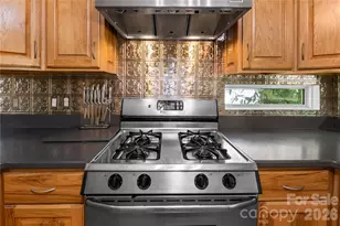 3 Northwood Rd, Asheville, NC 28804 - Photo 17
