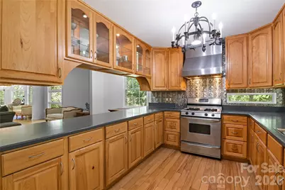 3 Northwood Road, Asheville, NC 28804 - Photo 15