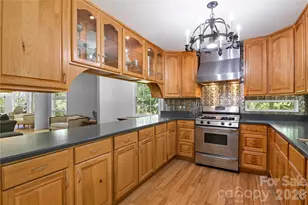 3 Northwood Rd, Asheville, NC 28804 - Photo 15
