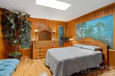 3 Northwood Road, Asheville, NC 28804 - Photo 25