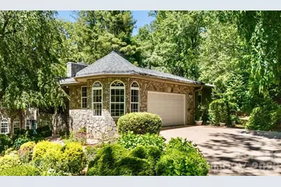 3 Northwood Road, Asheville, NC 28804 - Photo 5