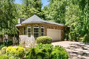 3 Northwood Rd, Asheville, NC 28804 - Photo 5