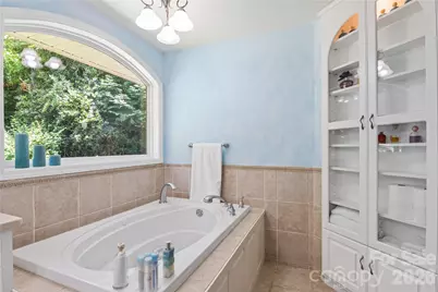3 Northwood Road, Asheville, NC 28804 - Photo 23