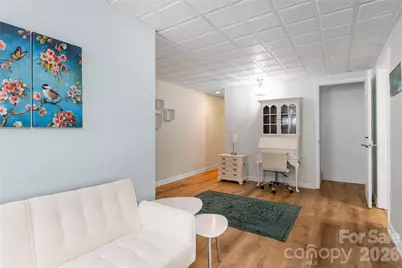 3 Northwood Road, Asheville, NC 28804 - Photo 35