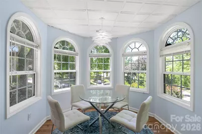 3 Northwood Road, Asheville, NC 28804 - Photo 31