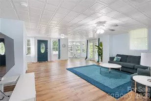 3 Northwood Rd, Asheville, NC 28804 - Photo 29