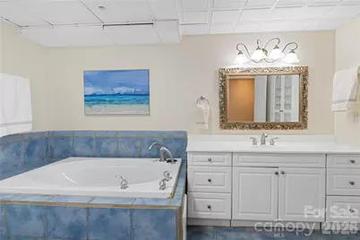 3 Northwood Road, Asheville, NC 28804 - Photo 37