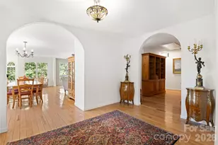 3 Northwood Rd, Asheville, NC 28804 - Photo 7