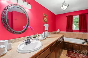 3 Northwood Rd, Asheville, NC 28804 - Photo 27