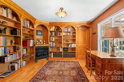 3 Northwood Road, Asheville, NC 28804 - Photo 13