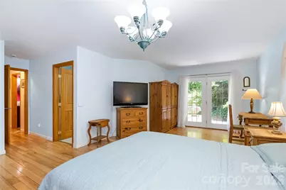 3 Northwood Road, Asheville, NC 28804 - Photo 21