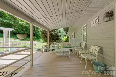 3 Northwood Road, Asheville, NC 28804 - Photo 43