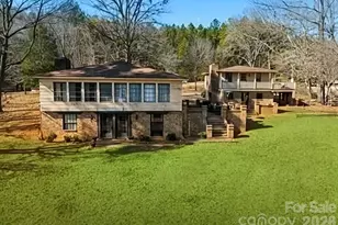 4251 Acacia Rd, York, SC 29745 - Photo 1