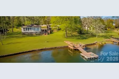 4251 Acacia Road, York, SC 29745 - Photo 5