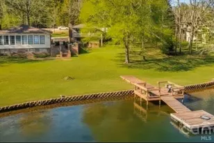 4251 Acacia Rd, York, SC 29745 - Photo 5