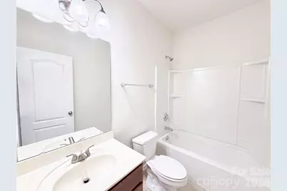 7230 Kinley Commons Lane, Charlotte, NC 28278 - Photo 17
