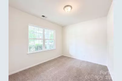 7230 Kinley Commons Lane, Charlotte, NC 28278 - Photo 11
